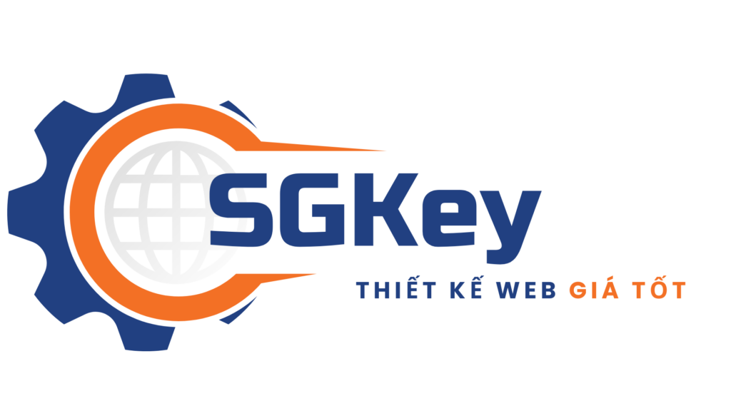 Demo Xưỡng Đá Mỹ Nghệ